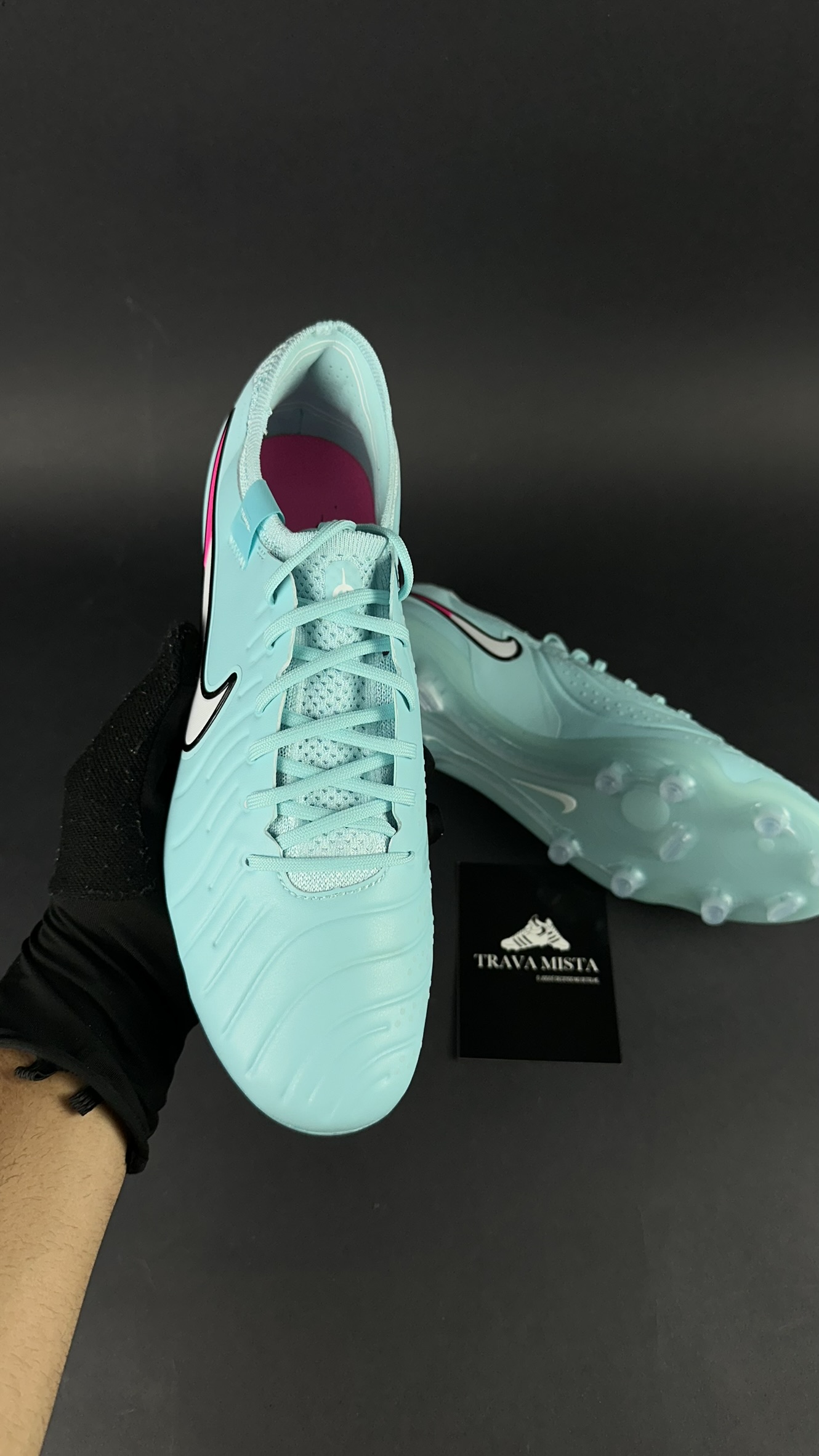 Imagem Segundaria do Produto